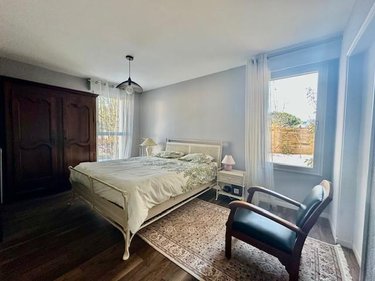 Maison a vendre Angers 49000 Maine-et-Loire 144 m2 6 pièces 524000 euros