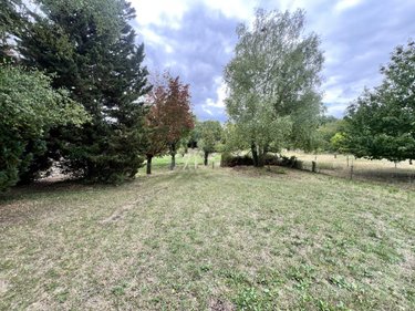 Maison a vendre Noyers-sur-Cher 41140 Loir-et-Cher 80 m2 4 pièces 132500 euros