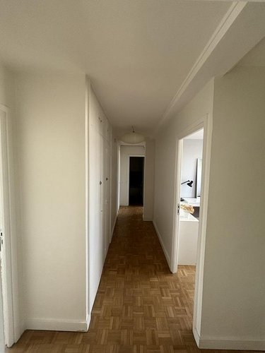 Appartement a vendre Lille 59000 Nord 99 m2  409000 euros