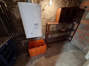 Appartement a vendre Royan 17200 Charente-Maritime 97 m2 4 pièces 365000 euros