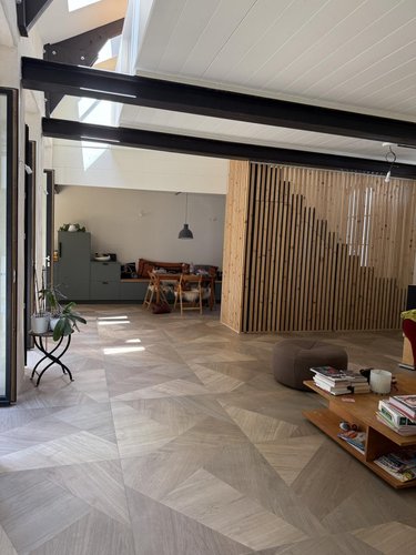 Maison a vendre Vannes 56000 Morbihan 104 m2 5 pièces 884900 euros