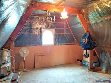 Maison a vendre Locqueltas 56390 Morbihan 150 m2 9 pièces 670872 euros