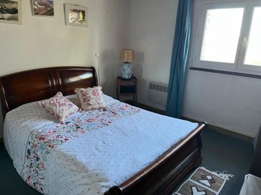 Maison a vendre Rignieux-le-Franc 01800 Ain 83 m2 3 pièces 215000 euros