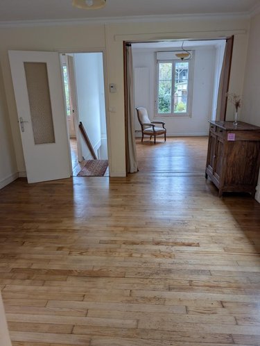 Maison a vendre Saint-Brieuc 22000 Côtes-d'Armor 69 m2  174000 euros