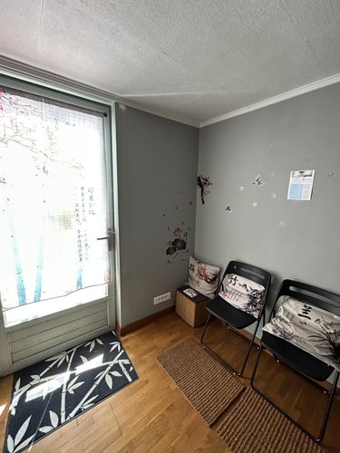 Maison a vendre Wiencourt-l'Équipée 80170 Somme 67 m2 2 pièces 90000 euros