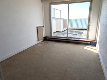 Appartement a vendre La Baule-Escoublac 44500 Loire-Atlantique 112 m2 4 pièces 1964600 euros