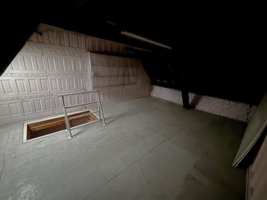 Maison a vendre Bondues 59910 Nord 74 m2 4 pièces 117300 euros