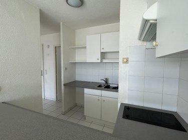 Appartement a vendre Larmor-Plage 56260 Morbihan 60 m2 3 pièces 448500 euros
