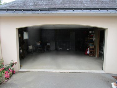 Maison a vendre Locminé 56500 Morbihan 92 m2 3 pièces 275980 euros