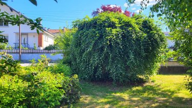 Maison a vendre Saint-Étienne-lès-Remiremont 88200 Vosges 91 m2 4 pièces 152000 euros