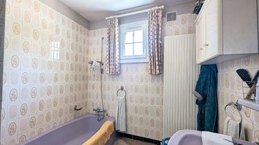 Maison a vendre Louversey 27190 Eure 81 m2 3 pièces 183750 euros