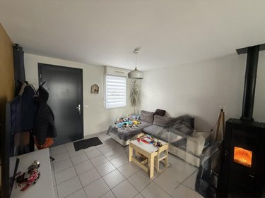 Maison a vendre Corbie 80800 Somme 80 m2 4 pièces 218400 euros
