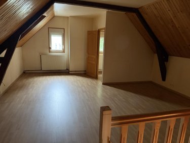 Maison a vendre Busigny 59137 Nord 102 m2 7 pièces 38360 euros