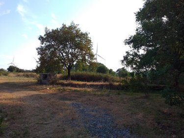 Maison a vendre Ambon 56190 Morbihan 157 m2 5 pièces 670872 euros