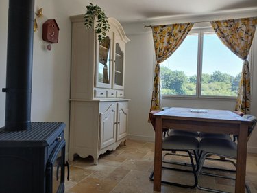 Maison a vendre Lamballe-Armor 22400 Côtes-d'Armor 127 m2 5 pièces 262500 euros