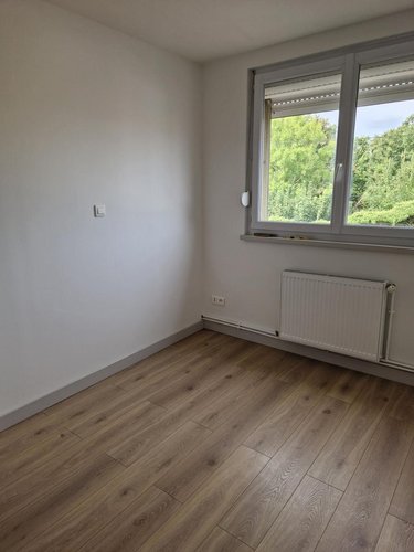 Location maison Masnières 59241 Nord 87 m2 2 pièces 850 euros