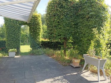 Maison a vendre Verton 62180 Pas-de-Calais 163 m2  532400 euros