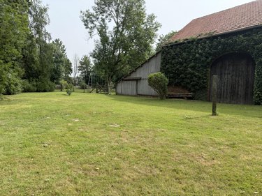 Maison a vendre Beauvois-en-Vermandois 02590 Aisne 230 m2 13 pièces 340600 euros