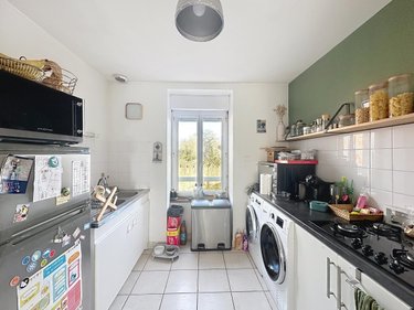 Immeuble a vendre Plouhinec 56680 Morbihan 246 m2  343320 euros