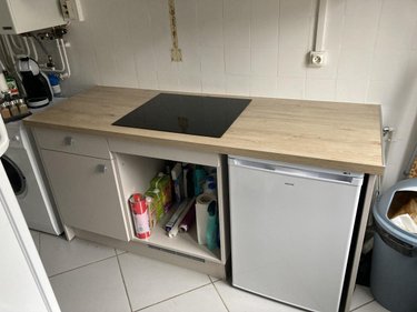 Location appartement Amiens 80000 Somme 62 m2 3 pièces 720 euros