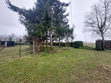 Maison a vendre Simplé 53360 Mayenne 42 m2 2 pièces 63600 euros