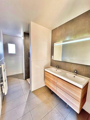 Maison a vendre Angers 49000 Maine-et-Loire 135 m2 5 pièces 498000 euros