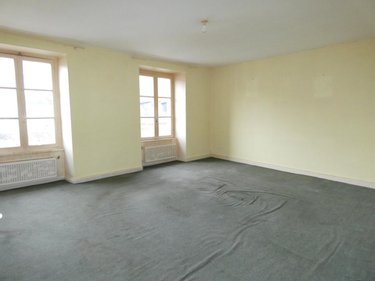 Immeuble a vendre Morlaix 29600 Finistère 268 m2  240680 euros