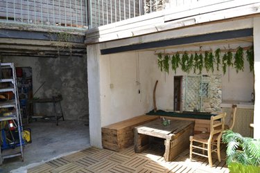 Maison a vendre Valgorge 07110 Ardèche 181 m2 9 pièces 194000 euros