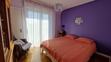 Maison a vendre Morlaix 29600 Finistère 117 m2 6 pièces 341575 euros