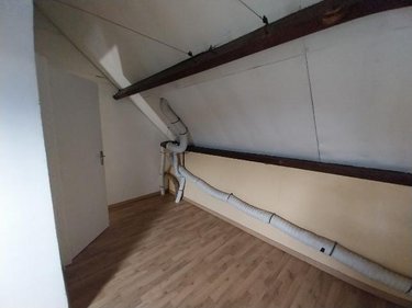 Maison a vendre Le Neubourg 27110 Eure 76 m2 4 pièces 127200 euros