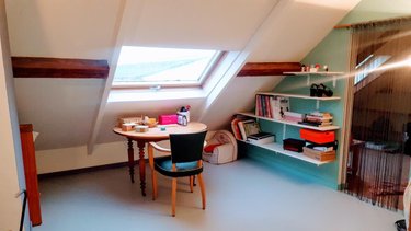 Location maison Amiens 80000 Somme 94 m2 5 pièces 998 euros