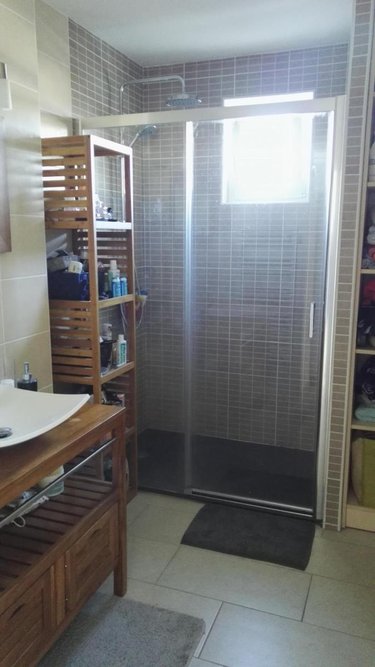 Location appartement Loudéac 22600 Côtes-d'Armor 78 m2 3 pièces 595 euros