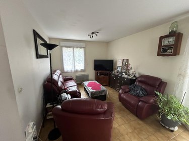 Maison a vendre Changé 53810 Mayenne 87 m2 5 pièces 188100 euros