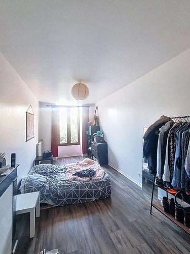 Maison a vendre Guémené-sur-Scorff 56160 Morbihan 158 m2 8 pièces 199800 euros