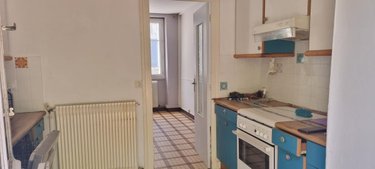 Maison a vendre Noizay 37210 Indre-et-Loire 79 m2 4 pièces 148400 euros
