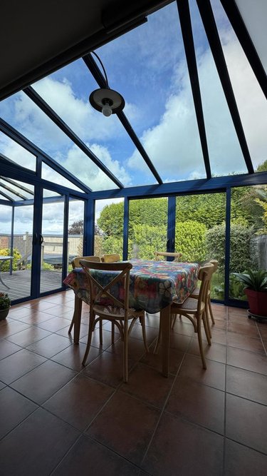 Maison a vendre Rouen 76000 Seine-Maritime 81 m2 6 pièces 325500 euros