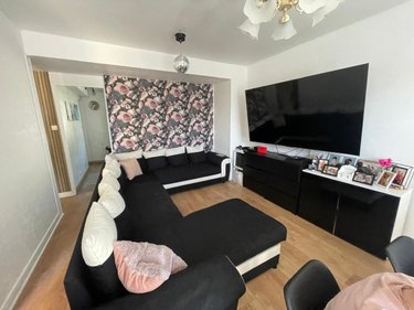 Maison a vendre Valognes 50700 Manche 94 m2 5 pièces 188640 euros