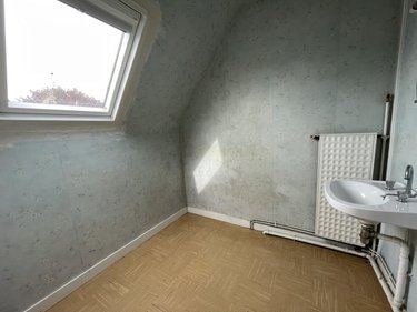 Maison a vendre Ploubazlanec 22620 Côtes-d'Armor 91 m2 5 pièces 229500 euros