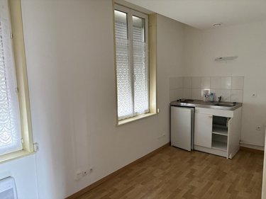 Immeuble a vendre Hénin-Beaumont 62110 Pas-de-Calais 128 m2  191400 euros