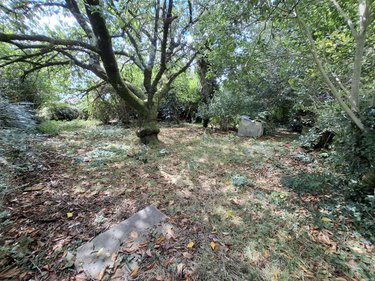 Maison a vendre Sablonceaux 17600 Charente-Maritime 91 m2 3 pièces 105000 euros