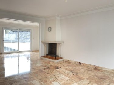 Maison a vendre Locminé 56500 Morbihan 212 m2  416560 euros