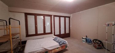 Maison a vendre Vic-Fezensac 32190 Gers 207 m2 8 pièces 271000 euros