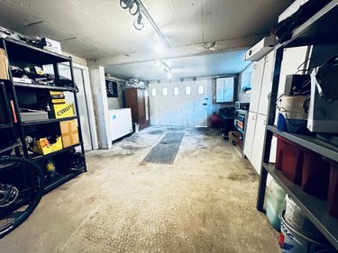 Maison a vendre Langonnet 56630 Morbihan 108 m2 6 pièces 198124 euros