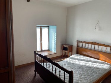 Maison a vendre Plouguenast-Langast 22150 Côtes-d'Armor 96 m2 5 pièces 95040 euros