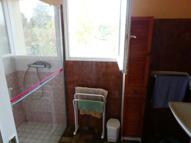 Maison a vendre Corlay 22320 Côtes-d'Armor 120 m2 6 pièces 166370 euros