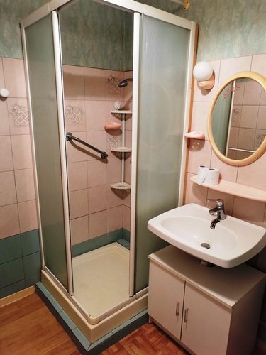 Maison a vendre Falaise 14700 Calvados 90 m2 5 pièces 168200 euros
