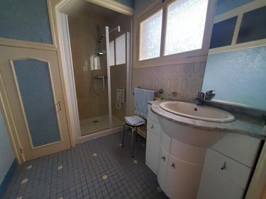 Maison a vendre Tourlaville 50110 Manche 95 m2 5 pièces 190000 euros