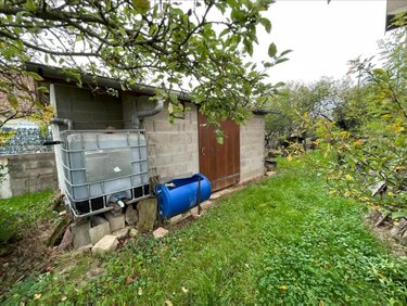 Maison a vendre Viriat 01440 Ain 130 m2 5 pièces 210000 euros