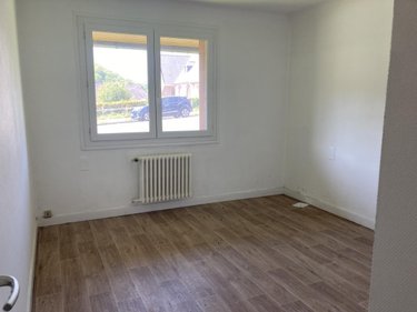 Maison a vendre Lannion 22300 Côtes-d'Armor 190 m2 10 pièces 159180 euros