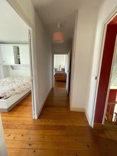 Maison a vendre Varrains 49400 Maine-et-Loire 230 m2 5 pièces 395200 euros